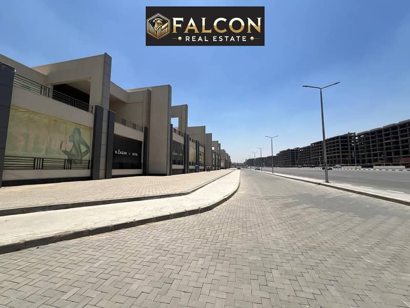 12 WhatsApp Image 2025-11-05 at 3.47. 03 PM (1). jpeg