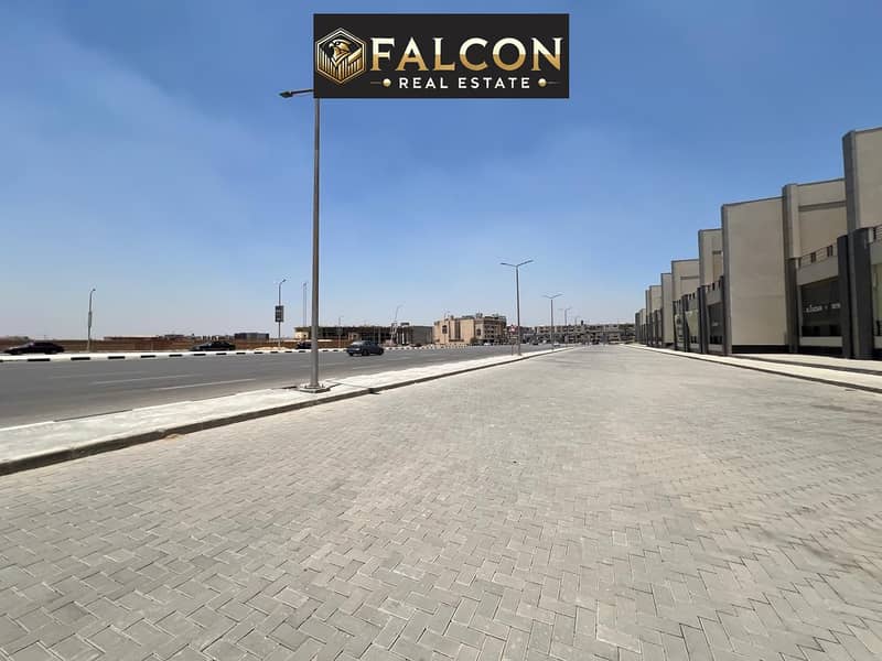 14 WhatsApp Image 2025-11-05 at 3.47. 05 PM. jpeg