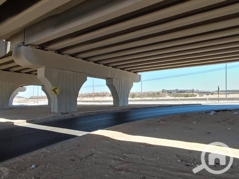 2 WhatsApp Image 2025-10-31 at 3.56. 54 PM. jpeg