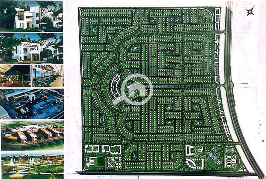 8 WhatsApp Image 2025-02-18 at 3.54. 53 PM. jpeg