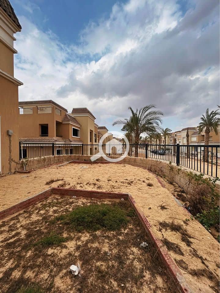 3 514648107_1921746148572337_5774249405367722262_n. jpg