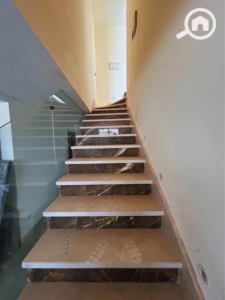 4 514665414_714111861340620_7047124667420864948_n. jpg