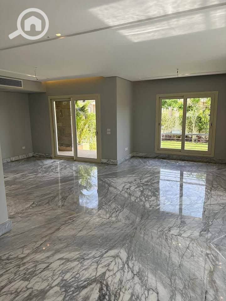 5 518892593_1637126051009021_7872436413881559650_n. jpg