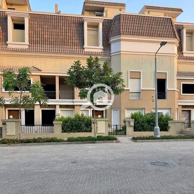 8 568823531_2319792058486486_6021568106941934257_n. jpg