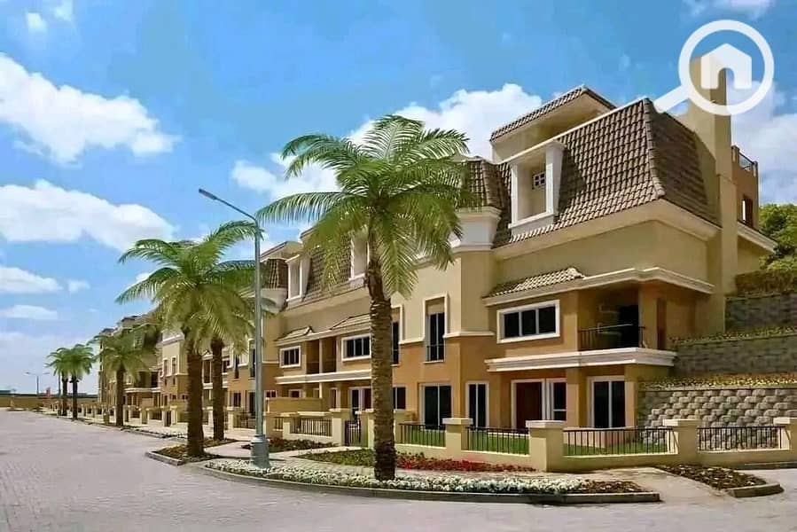 9 570368451_4165970456950448_4809745439866969090_n. jpg