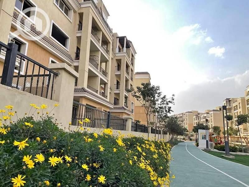 10 514231136_122195270624097759_2041710665029795097_n. jpg