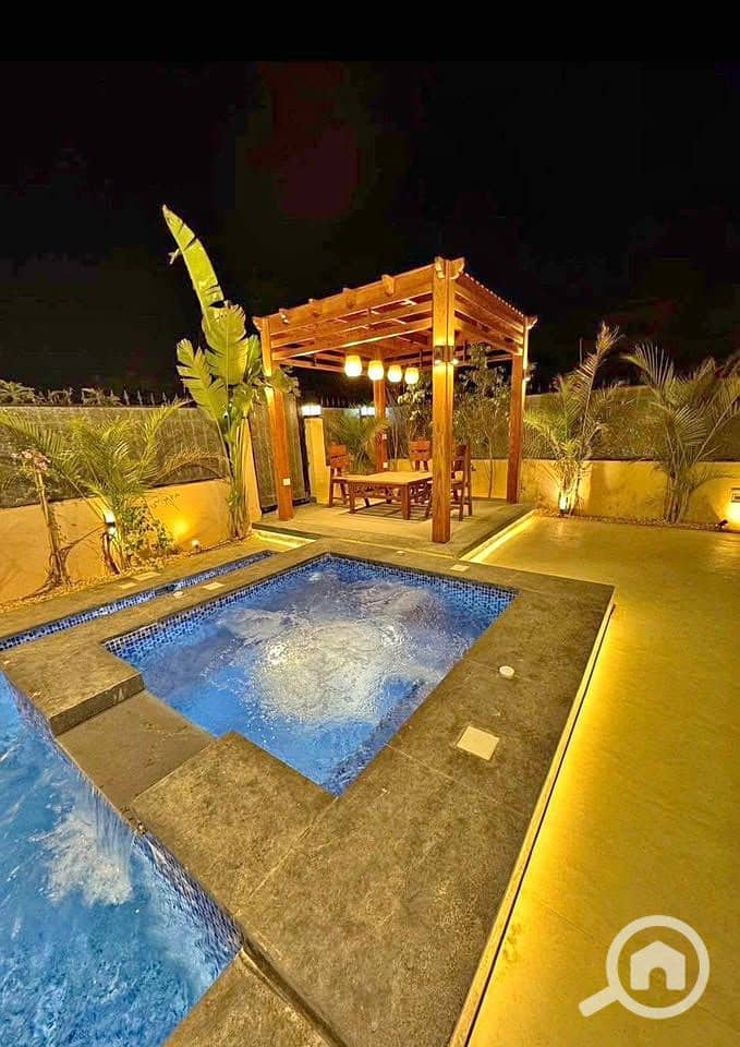 12 571227827_841516664908444_5080116739755313311_n. jpg