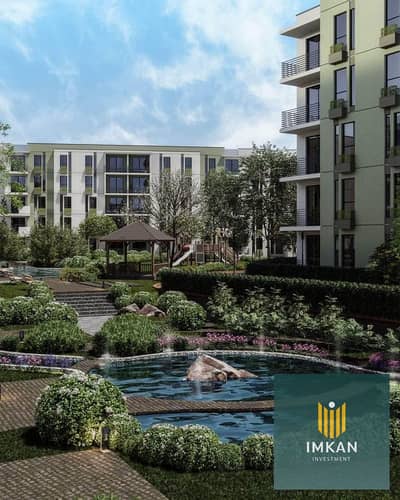 3 Bedroom Apartment for Sale in Sheraton, Cairo - 373653496_6990338231000356_639830326737778467_n. jpg