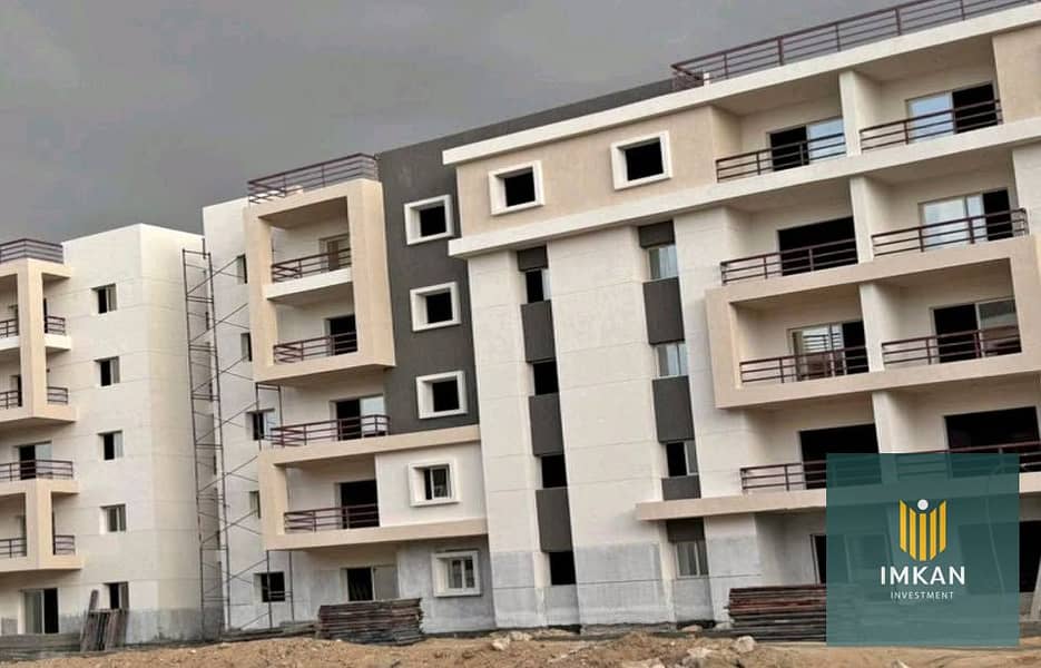 7 550335974_1132349249105022_6070412229691798298_n. jpg