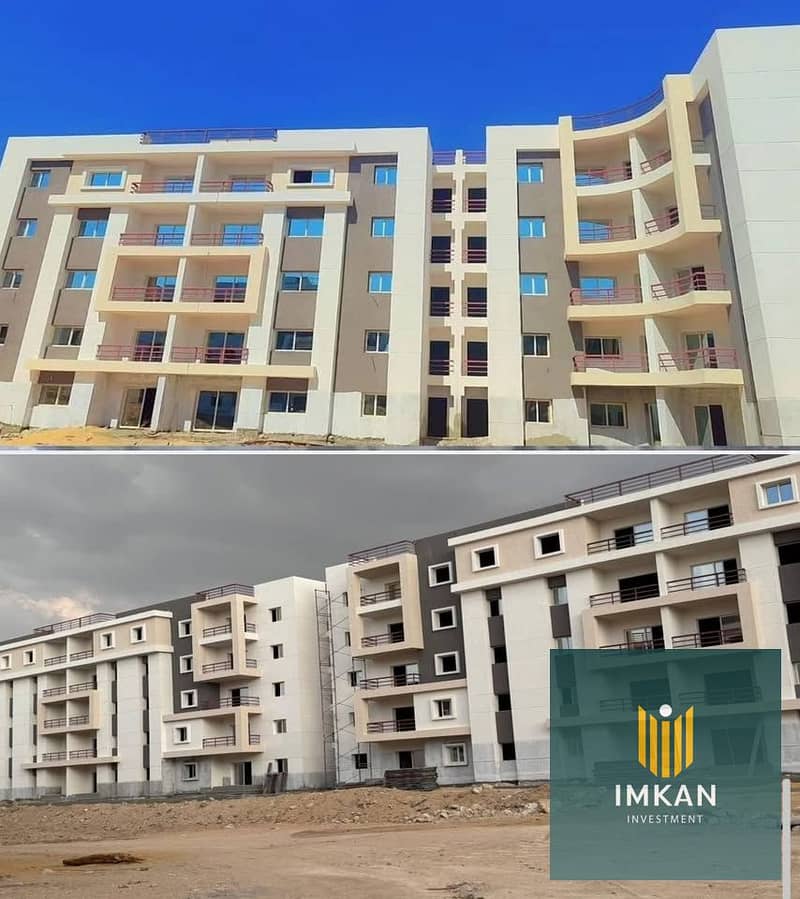 8 557769316_1456140932625673_4870977422334242085_n. jpg