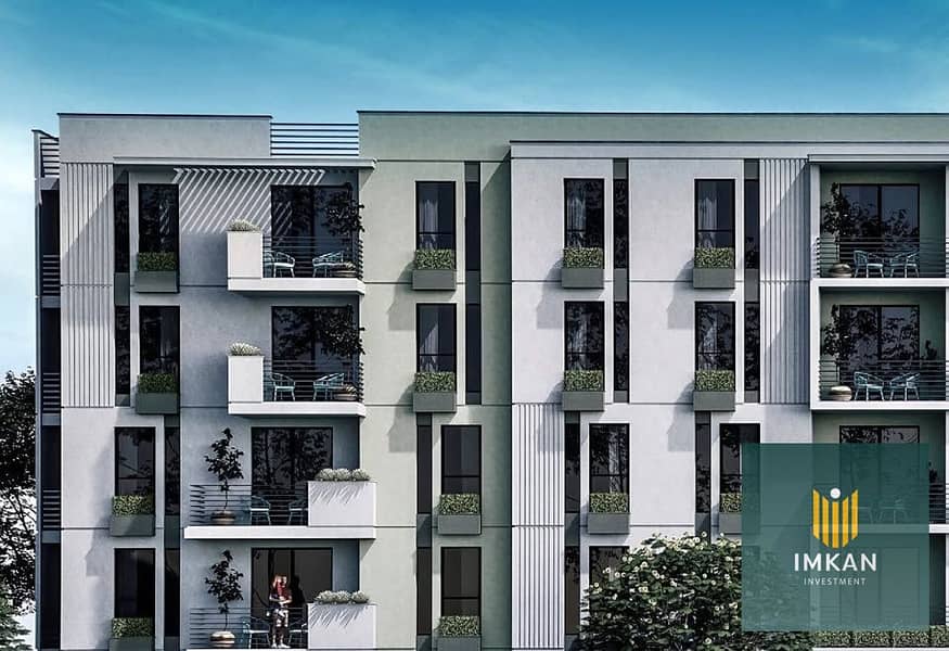 9 568922789_1522912052283766_1892216207931785690_n. jpg