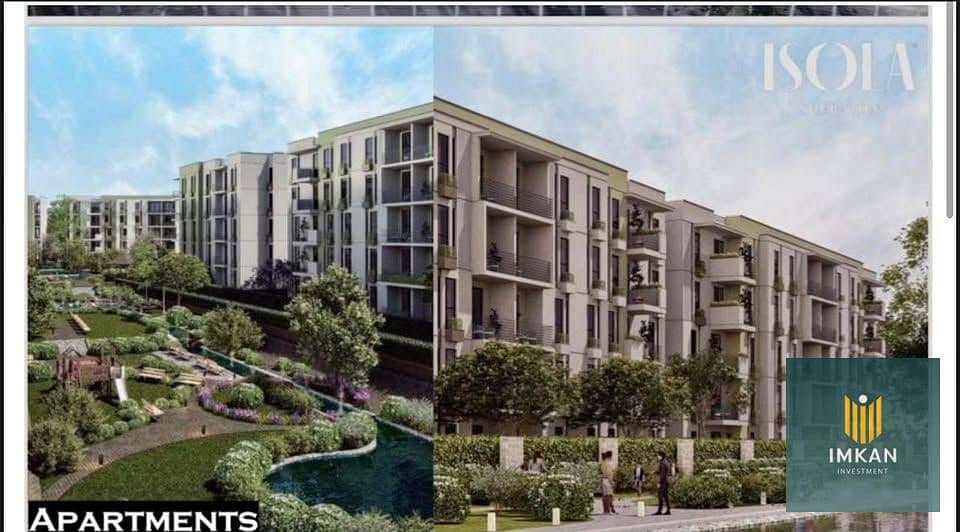 10 570099881_1349523340017841_1433440667487250152_n. jpg