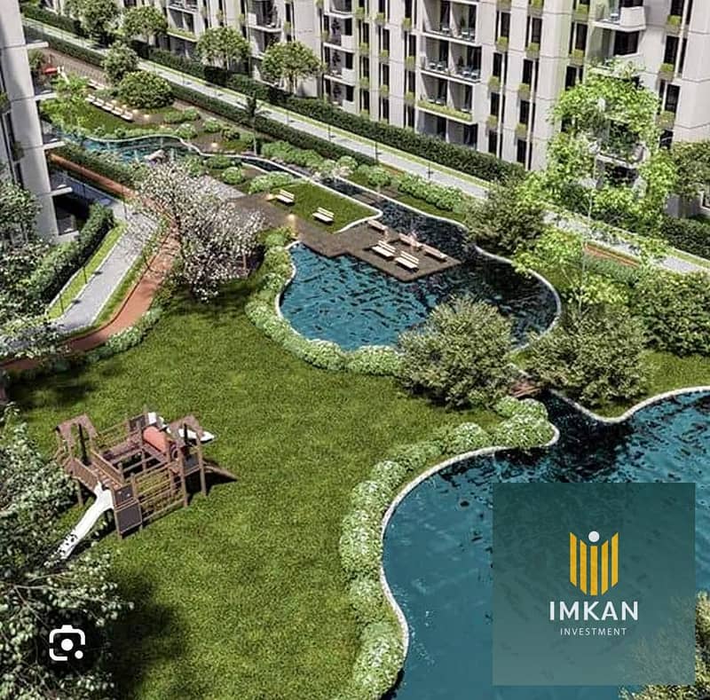 11 573316667_1484547273118372_5605963185020437393_n. jpg