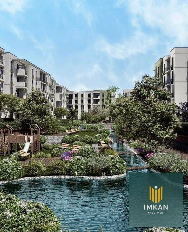 12 574342029_1972194576904616_6772306586821824449_n. jpg