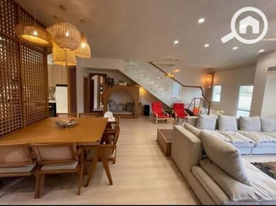 فیلا 5 غرف نوم للبيع في القاهرة الجديدة، القاهرة - photo_2025-03-17_00-12-26. jpg