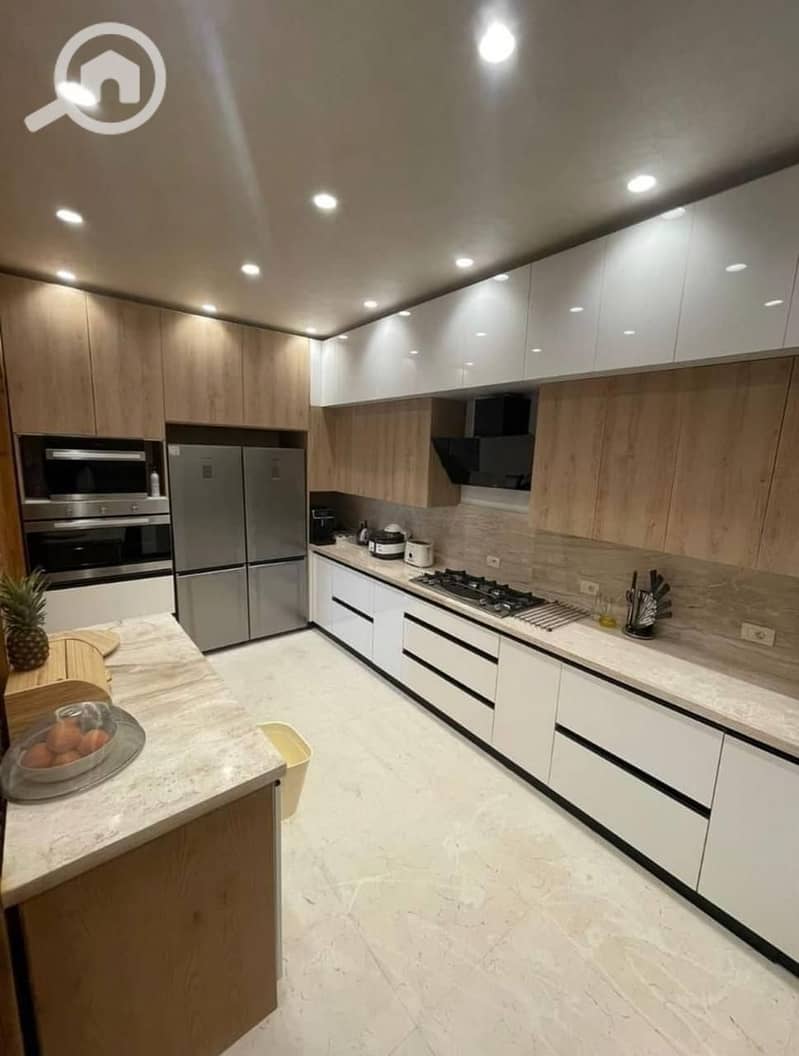 2 photo_2025-03-17_00-12-30. jpg