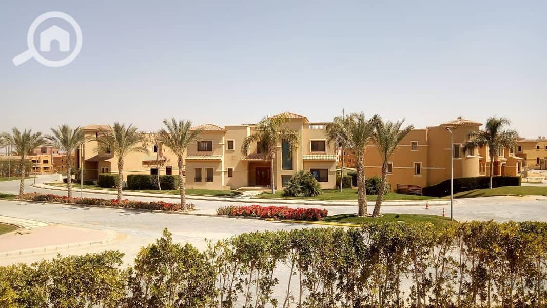 6 photo_2025-09-10_22-31-17 (2). jpg