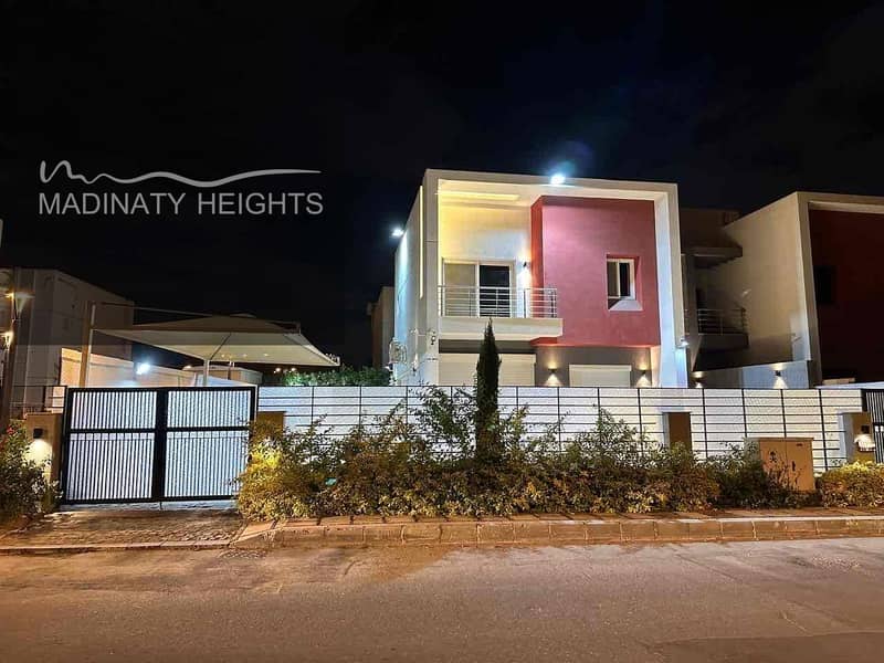 7382ea3a-7069-492c-a072-5e02267bf971. jpg