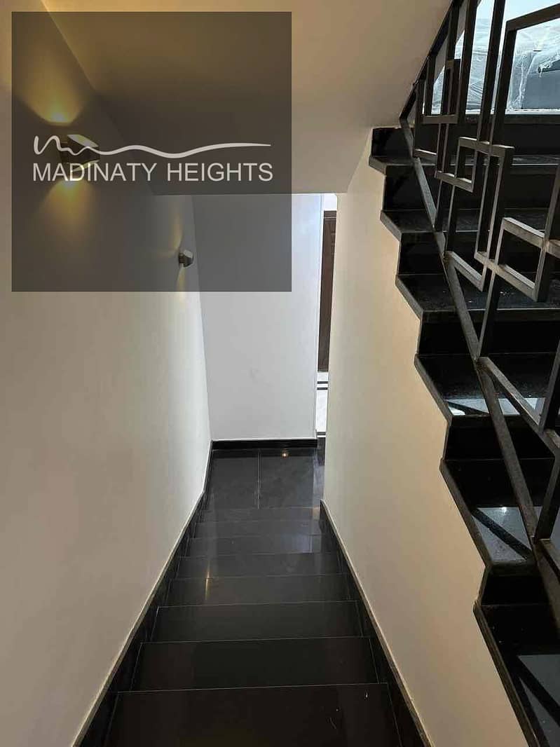 20 1a062ba6-c53d-4098-baa3-a84313c0d86d. jpg