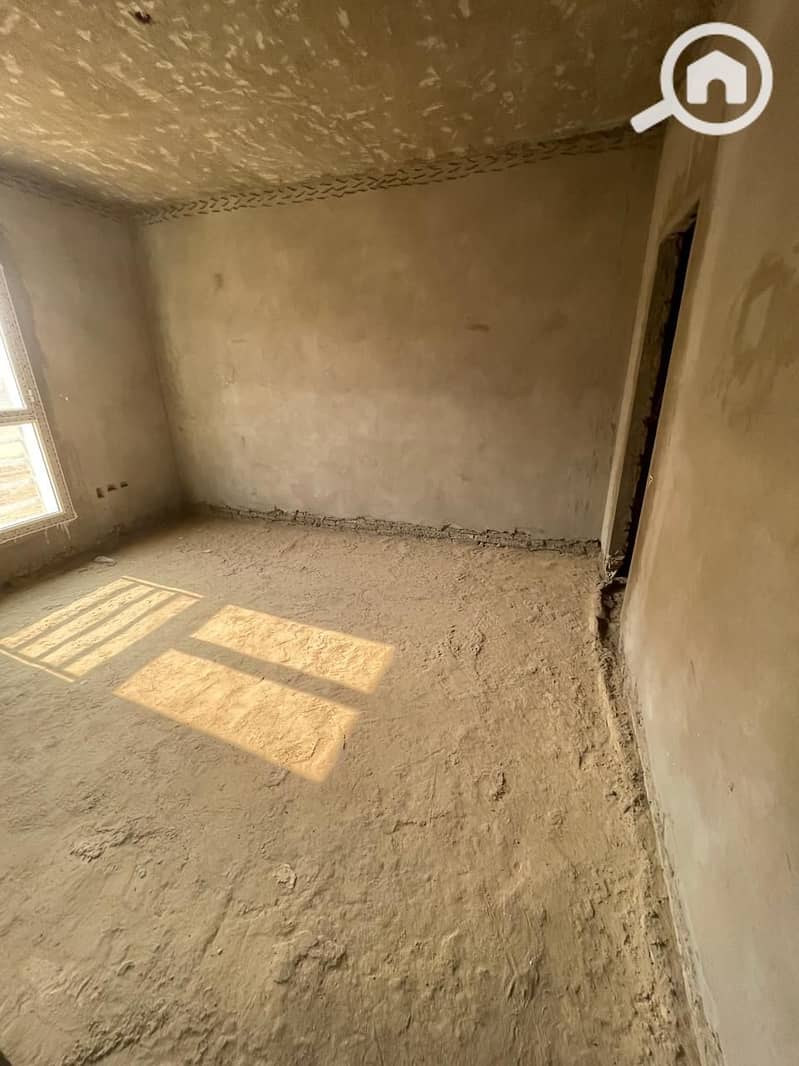 6 WhatsApp Image 2025-11-05 at 22.59. 10_204278d6. jpg