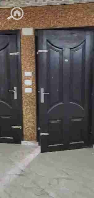 6 Bedroom Flat for Rent in Maadi, Cairo - 1000271119. jpg