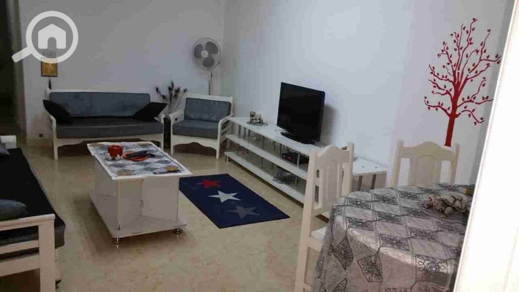 2 IMG-20231003-WA0004. jpg