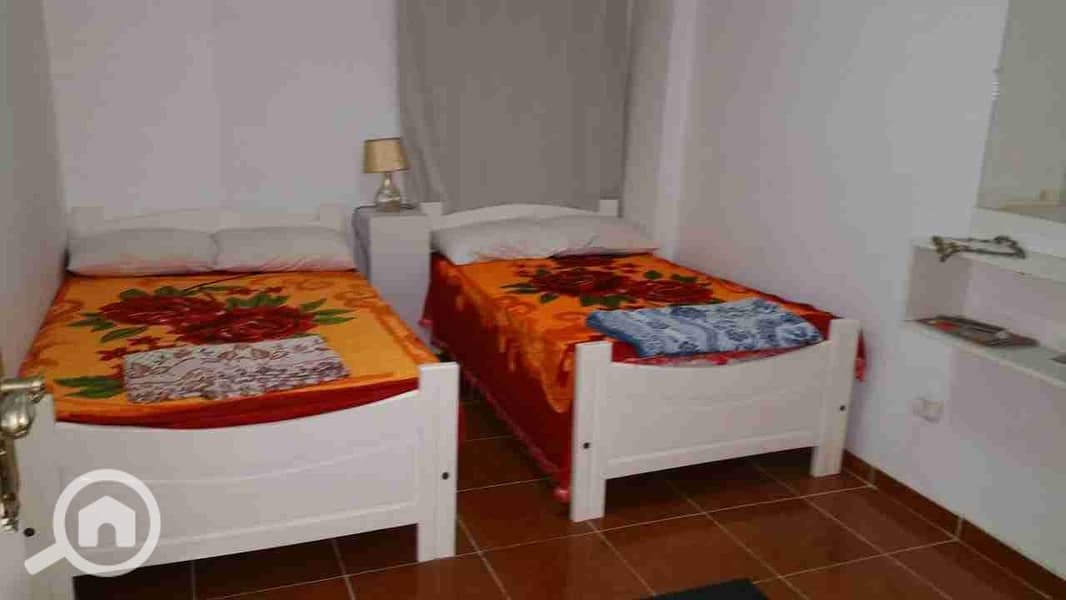 3 IMG-20231003-WA0002. jpg