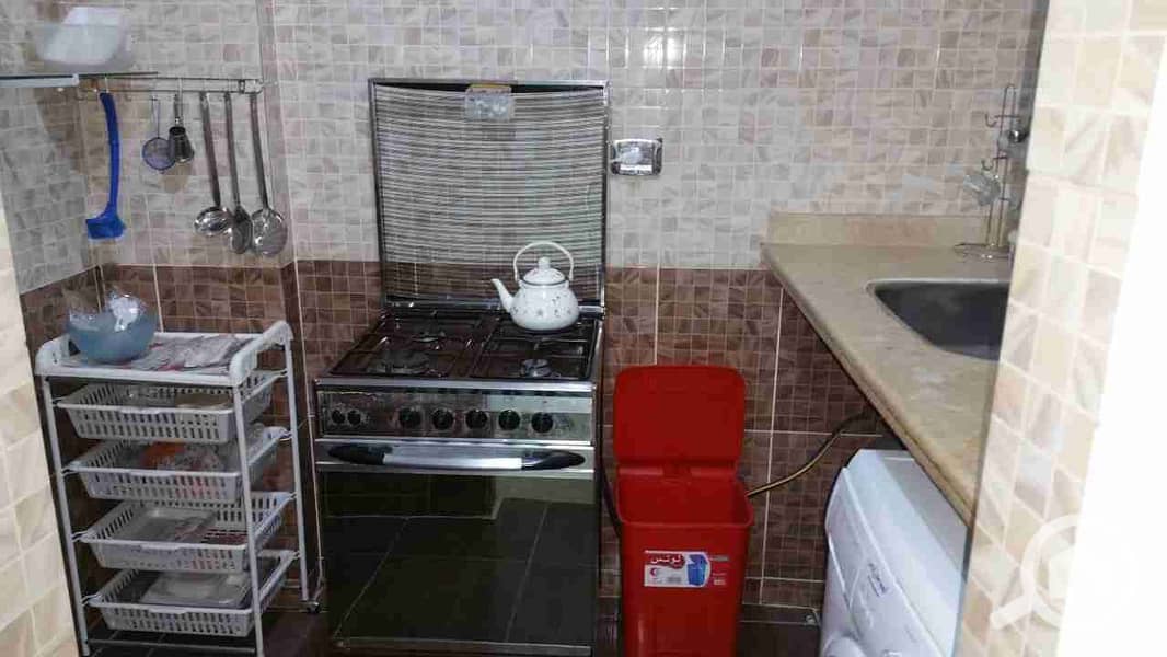 4 IMG-20231003-WA0008. jpg