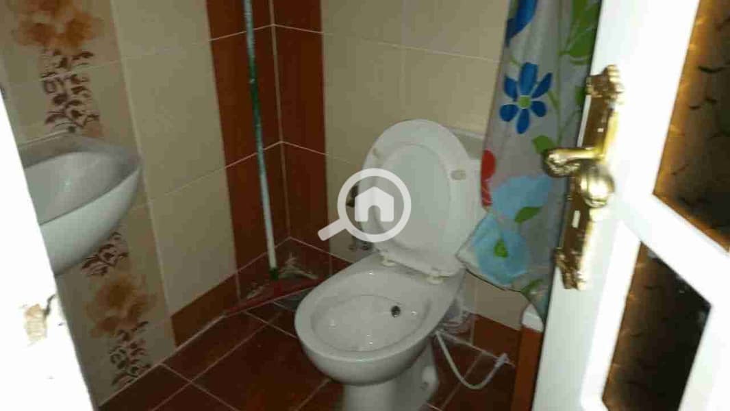 5 IMG-20231003-WA0006. jpg