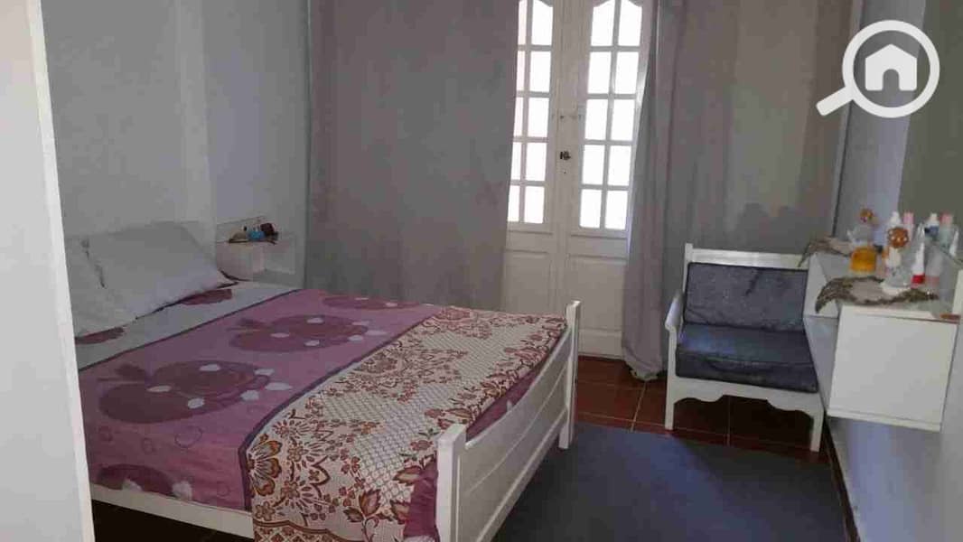 6 IMG-20231003-WA0003. jpg