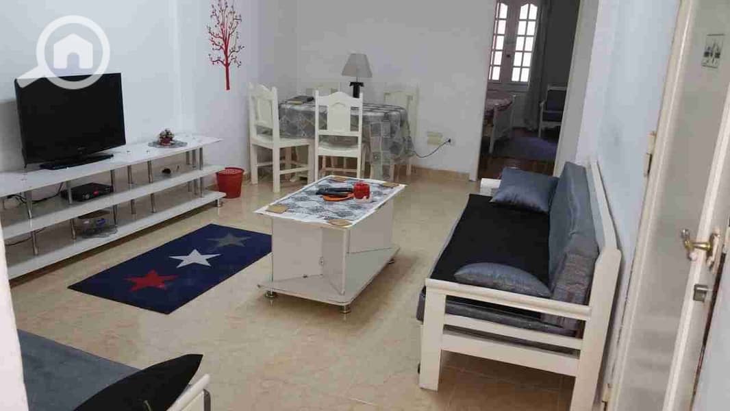 7 IMG-20231003-WA0005. jpg