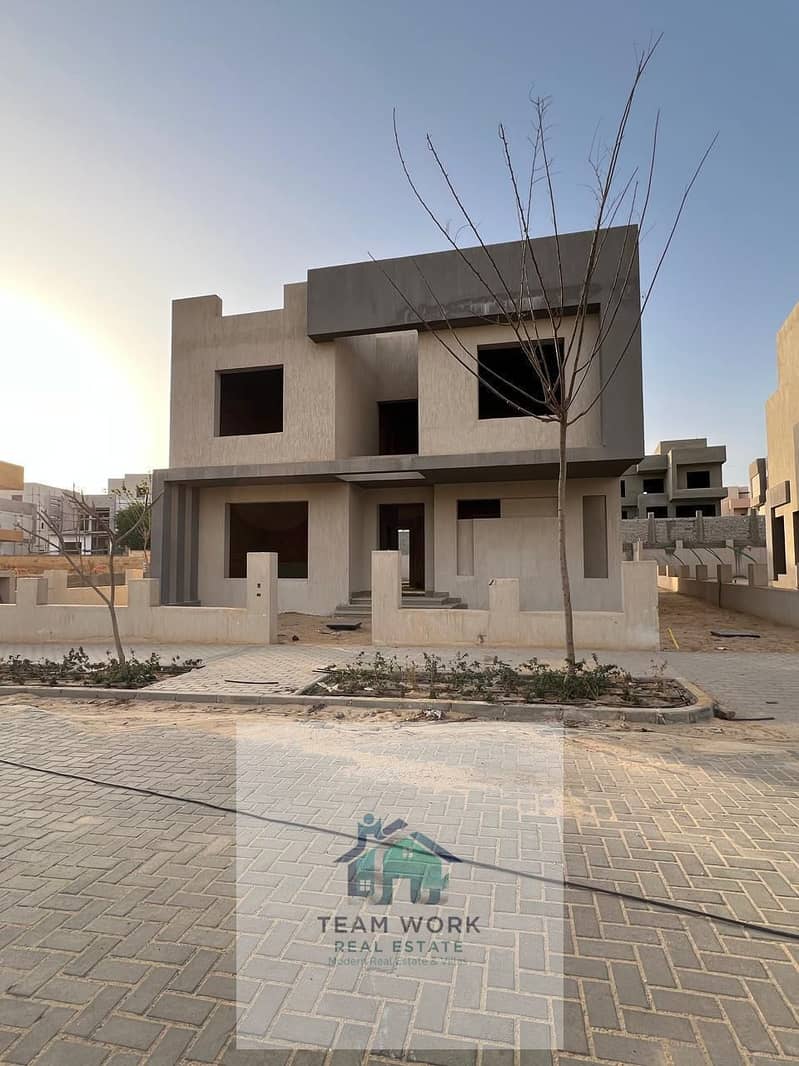 568224008_1179627470895165_5057413270510664881_n. jpg 568224008_1179627470895165_5057413270510664881_n. jpg