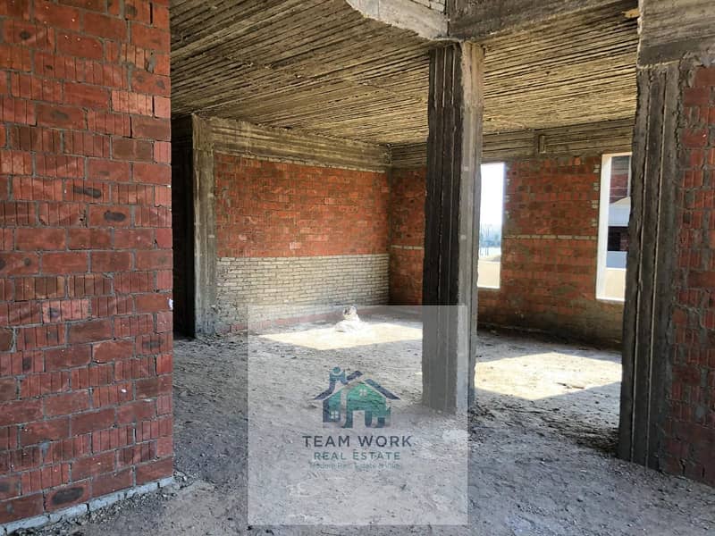 2 568227822_1180482594142986_1460313171265010886_n. jpg