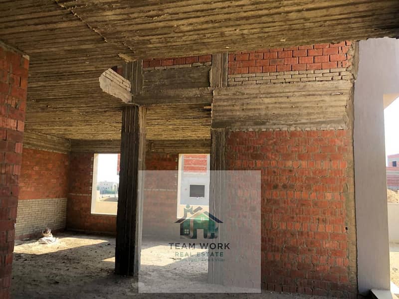 3 568115246_1180482564142989_1218417283613900377_n. jpg