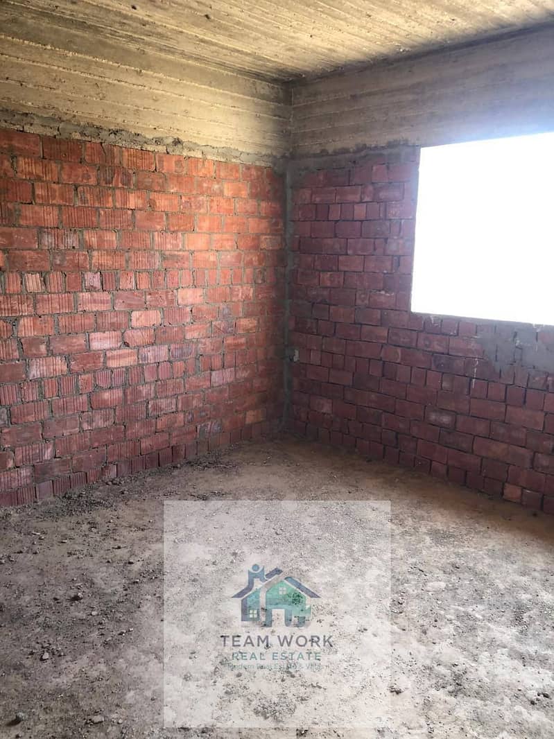 4 568251511_1180482430809669_5720757082393596471_n. jpg