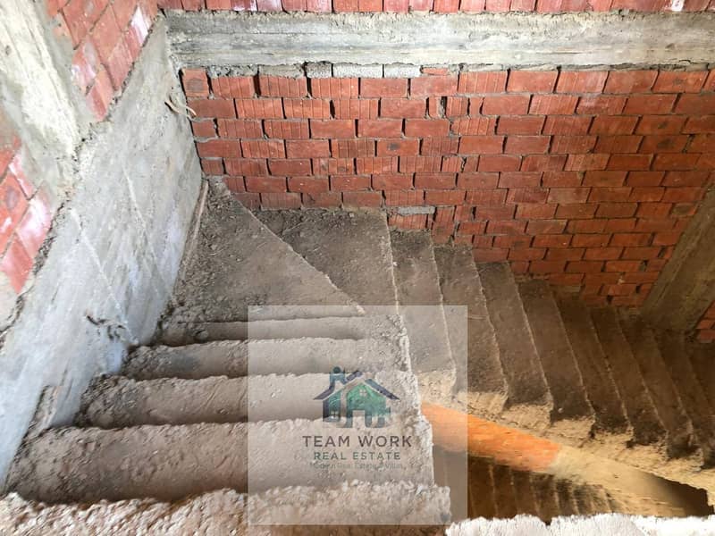 5 568178765_1180482497476329_5307984446113375409_n. jpg