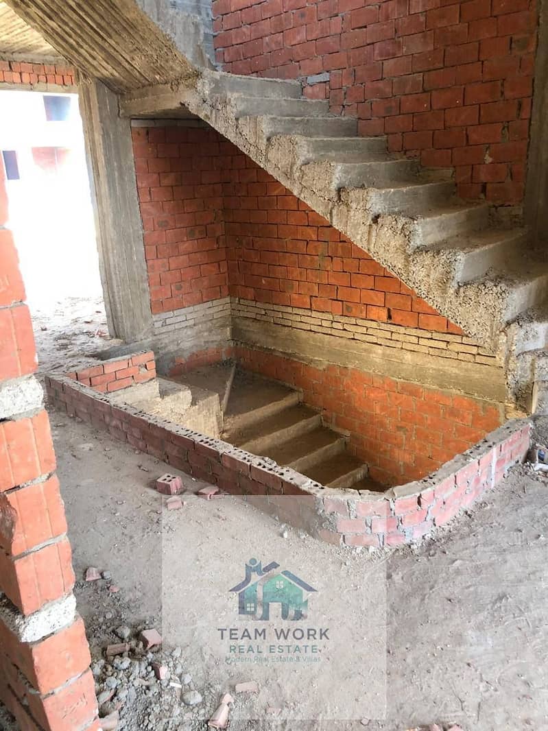 6 568336992_1180482310809681_679236024564462882_n. jpg