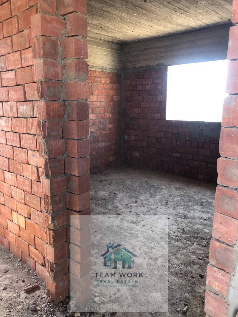 7 568278239_1180482364143009_1200745284803124536_n. jpg