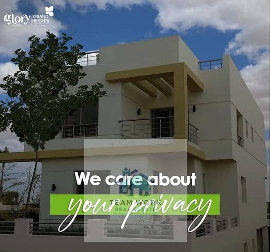 9 476404990_1153416746569921_7791601585114958069_n. jpg