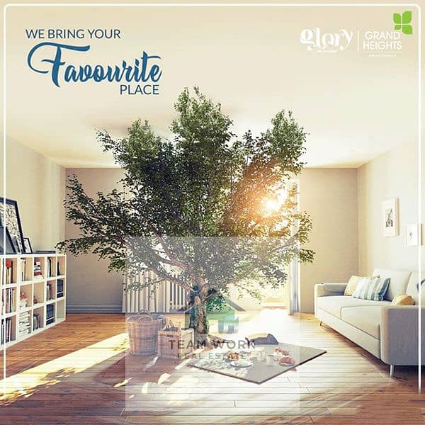 10 92109170_126025915682183_6673102009328992256_n. png