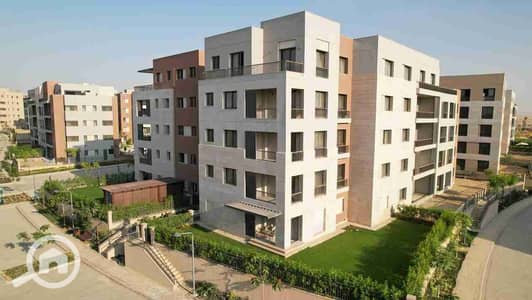 فلیٹ 4 غرف نوم للبيع في القاهرة الجديدة، القاهرة - IMG-20240314-WA0218. jpg