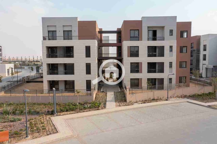 3 IMG-20240314-WA0227. jpg