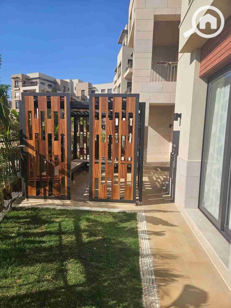 4 IMG-20250903-WA0062(2). jpg