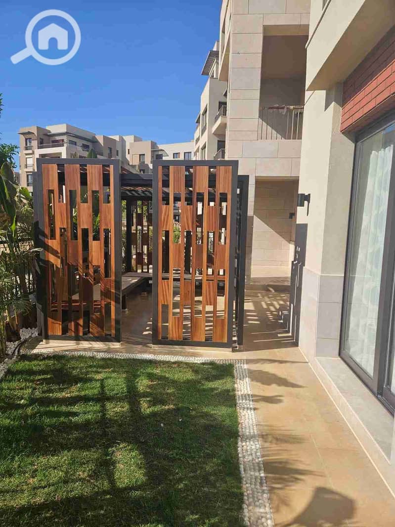 5 IMG-20250903-WA0062(2). jpg