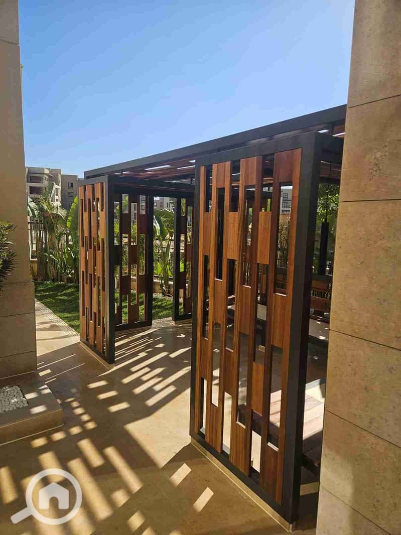 6 IMG-20250903-WA0065(1). jpg