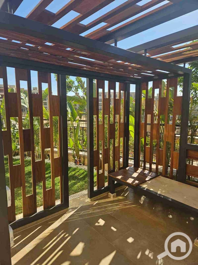 7 IMG-20250903-WA0064(1). jpg