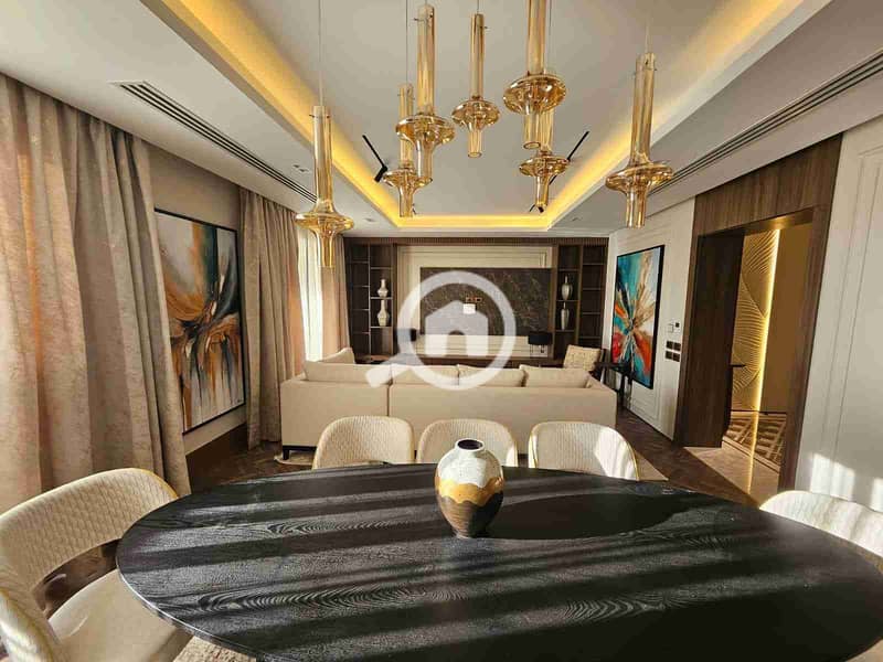 8 IMG-20250903-WA0061(2). jpg