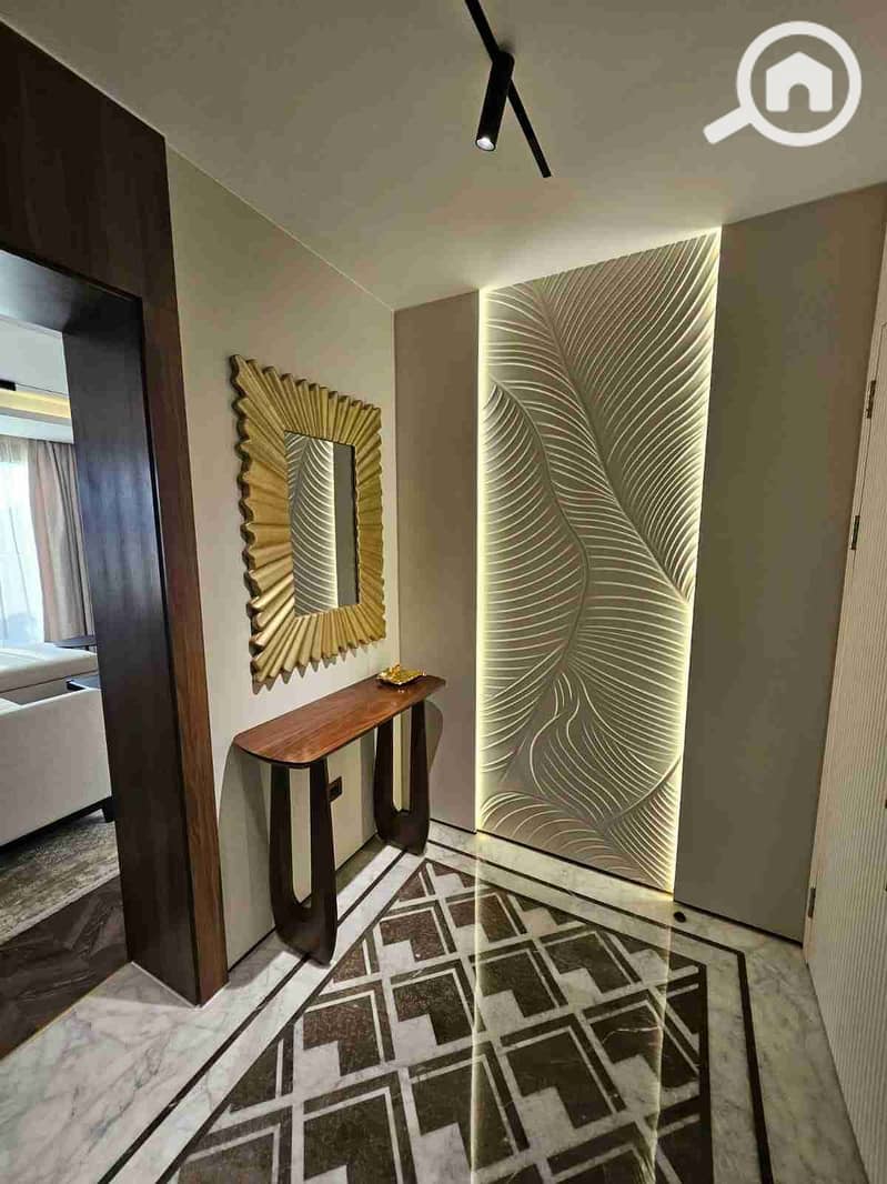 9 IMG-20250903-WA0063(2). jpg