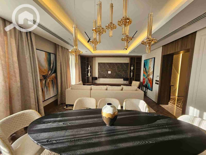 10 IMG-20250903-WA0061(2). jpg