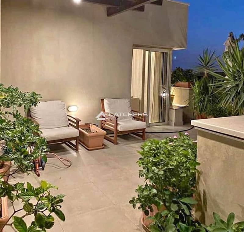 2 571348156_4279131568972750_6126039949996837843_n. jpg